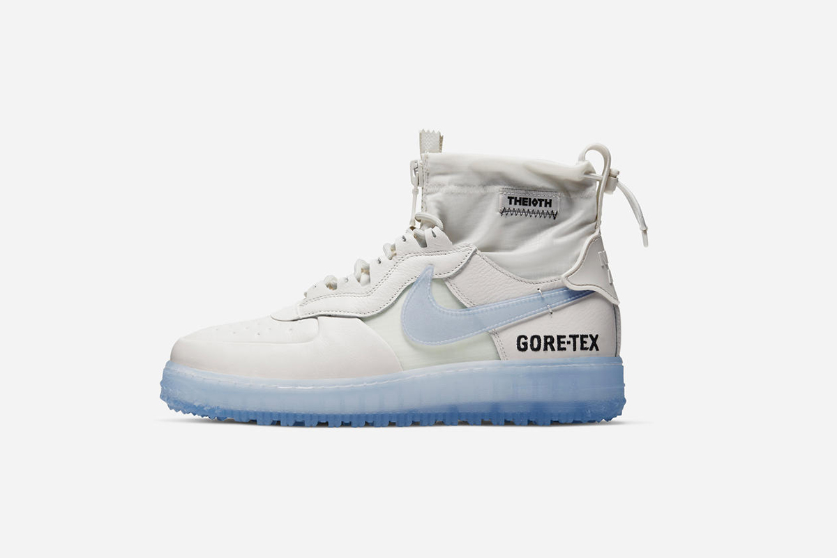 new 2019 air force ones